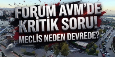 orumavm