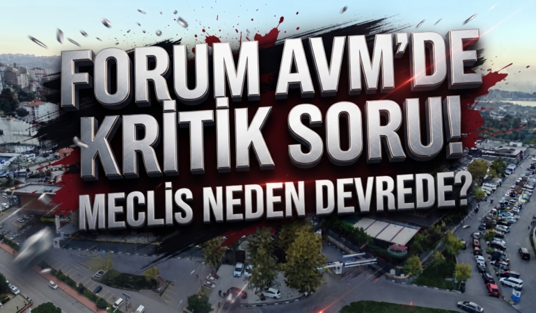 orumavm