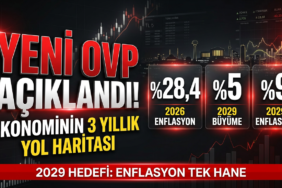ovp