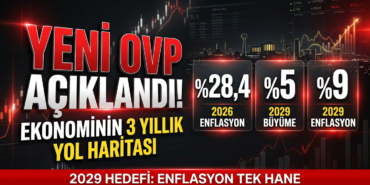 ovp