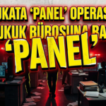 panel