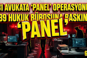 panel