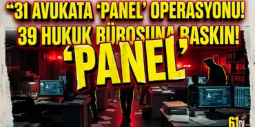 panel