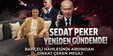pekerdonuyor
