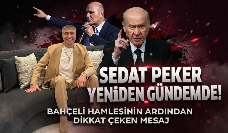 pekerdonuyor