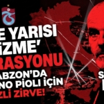 pioli