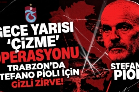 pioli