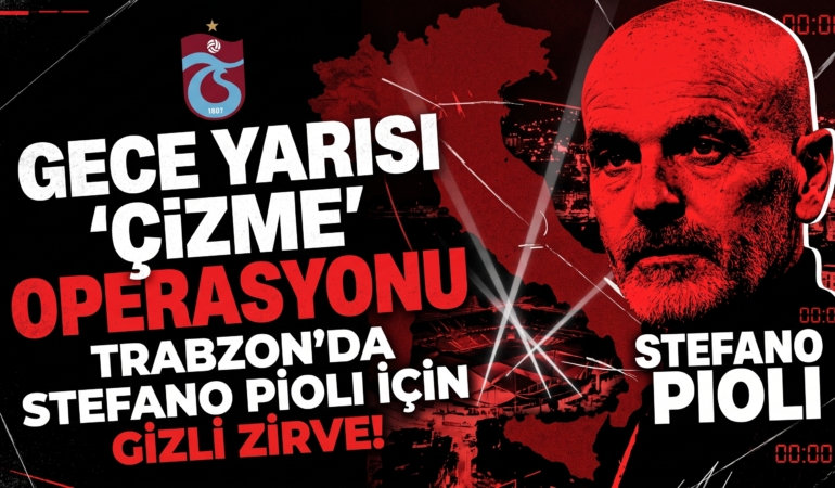 pioli