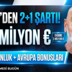 pioli2+1+3+3