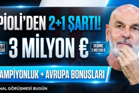 pioli2+1+3+3