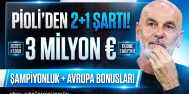 pioli2+1+3+3