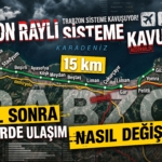 rayli