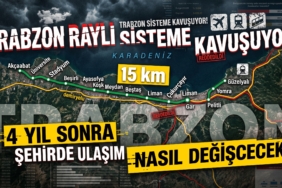 rayli