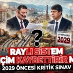 raylı-sistem-antalya