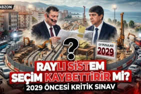 raylı-sistem-antalya