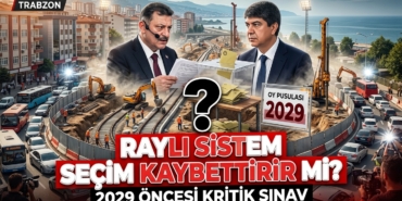 raylı-sistem-antalya