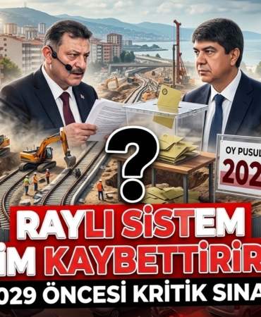 raylı-sistem-antalya