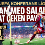 salah