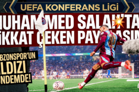 salah