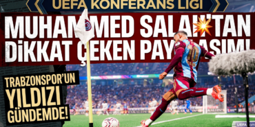 salah