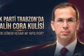 salihcoratrabzon