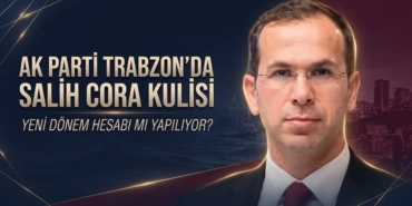 salihcoratrabzon
