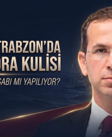 salihcoratrabzon