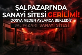salpazarı