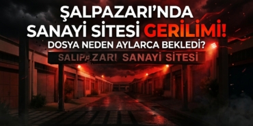 salpazarı