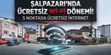 salpazariwifi