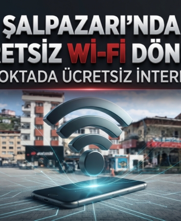 salpazariwifi