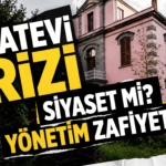 sanatavi