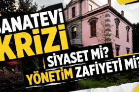 sanatavi