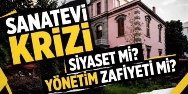 sanatavi