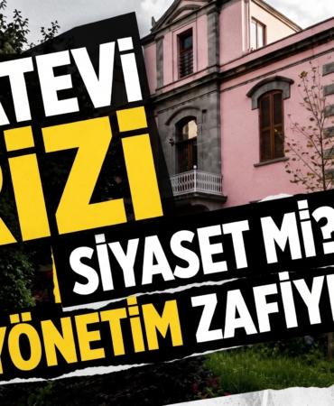 sanatavi