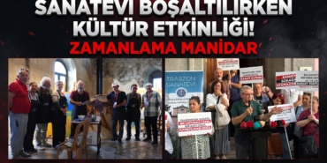 sanatevi-etkinlik