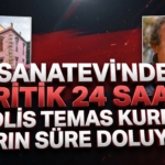 sanatevikrtiksaatler