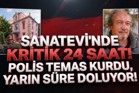 sanatevikrtiksaatler