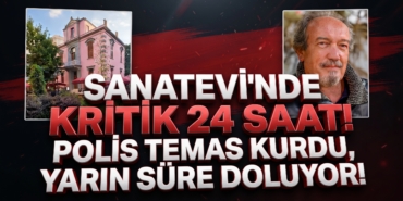sanatevikrtiksaatler