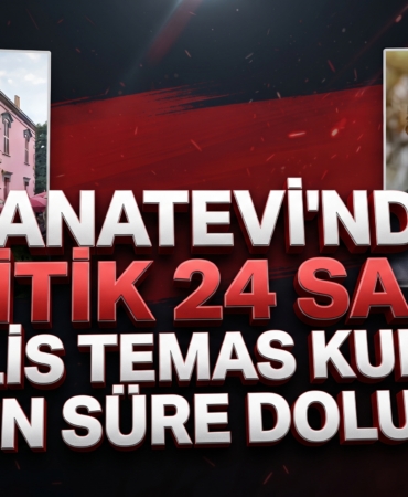 sanatevikrtiksaatler