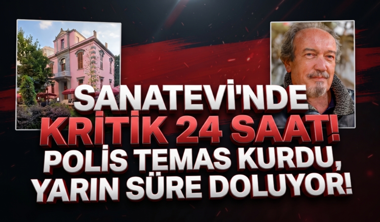 sanatevikrtiksaatler