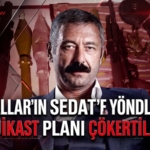 sarallar