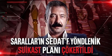 sarallar