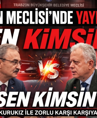 senkimsin