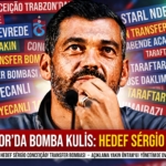sergiao