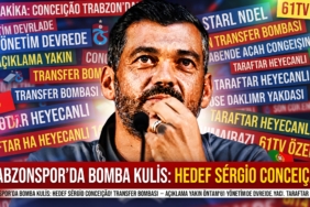 sergiao