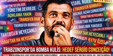 sergiao