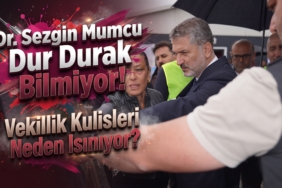 sezgin mumcu