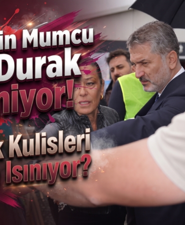 sezgin mumcu