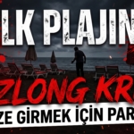 sezlong